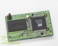 HP Apacer 32MB 44pin Ide Flash Memory Grade A